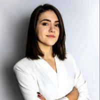 Natalia Baran