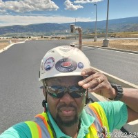 Amani Kimambo