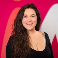 Stéphanie Cloutier