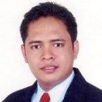 Christopher Deveza