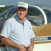 Jerry Thorne