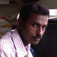 Nirmal * நிர்மல் Nimmee *நிம்மி
