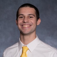 Robert Precious