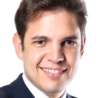 Bernardo Ferreira