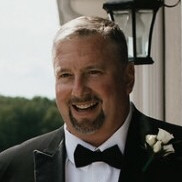James Trainham II