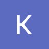 Karen Bradford