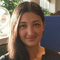 Yana Le