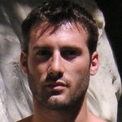 Christophe Laroche