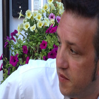 Marco Raffaele