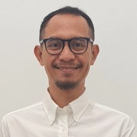 Danang Marnandha Setyawan