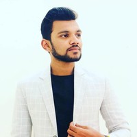 Nishant Singh