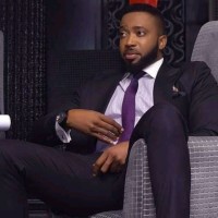 Ain Chinedu