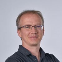 Olivier Sapin