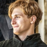 Alessandro Tomei