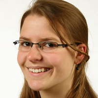 Elżbieta Drążkiewicz