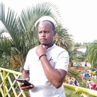 Felix Mwinza