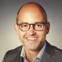 Marcel Kruse, Rba