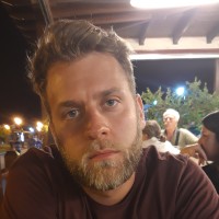 Ivan Matic