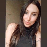Macarena Contreras