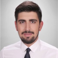 Mehmet Mert Solmaz