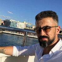 Mehmet Tutar