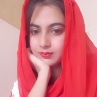 Kainat Tabassum