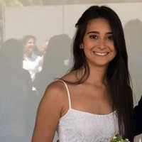 Maria Laura Giannini