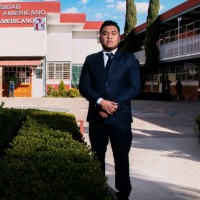 Francisco Resendiz
