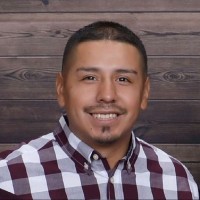 Jay Perez