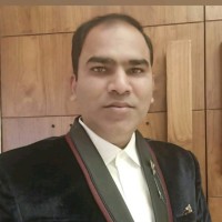 Shailesh Parmar