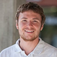 Michael Nielsen