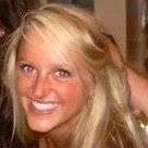 Grace Hagan
