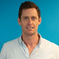 Hugh Gillum