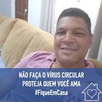 Nilson Nascimento