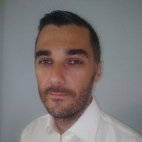 Sébastien Combe