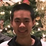 Michael Ng