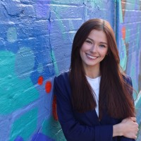 Karsyn Smith