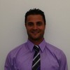 John Sclafani