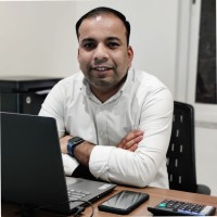 Avi Arora