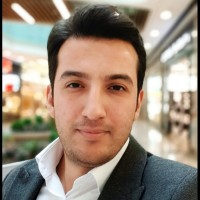 A. Kemal Tunç