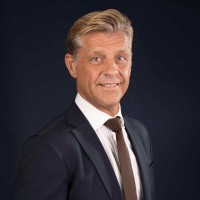Patrick van Uden