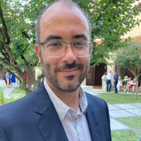 Guillaume Legris