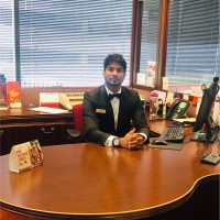 Adnan Syed