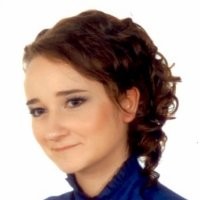 Aleksandra Chacińska