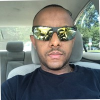 Teshale G Gebremichael