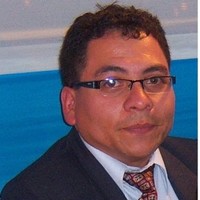 Carlos Arevalo
