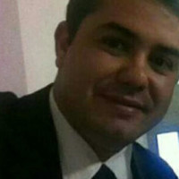 Eduardo Silva da Silva