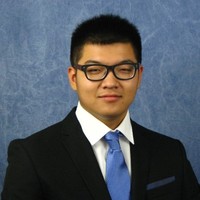Fengkai (Leon) Yang