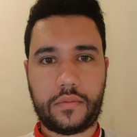 Matheus Henrique De Arruda Cândido