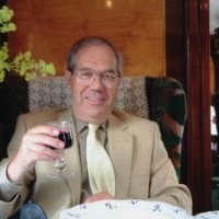 Don McQuillen-Wright